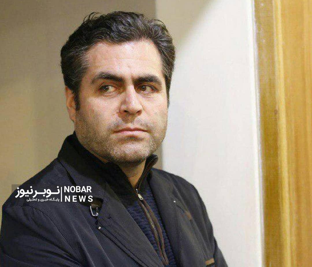 “فنز”، تعصب و ناسیونالیسم را در قالب استبداد بیان می کند