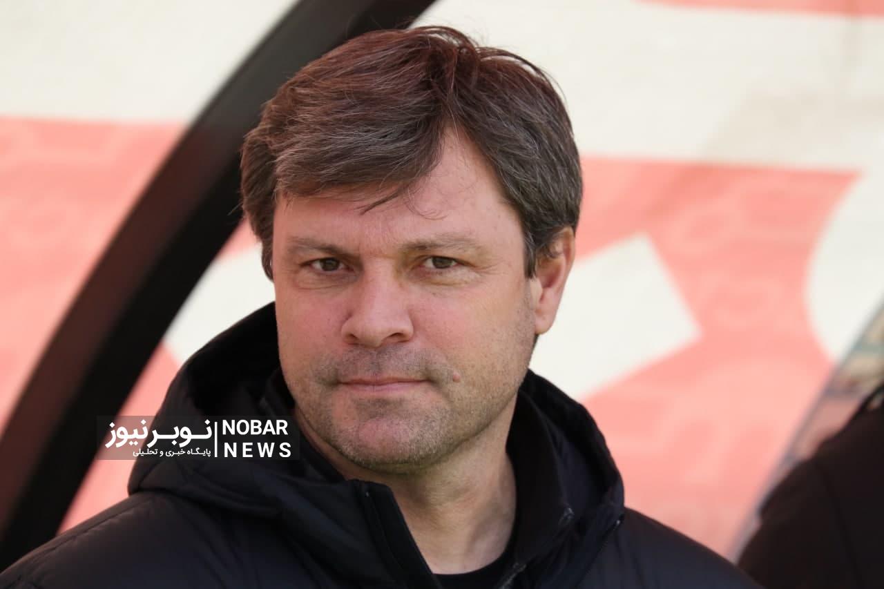 شروع دوباره ساغلام در تبریز + عکس