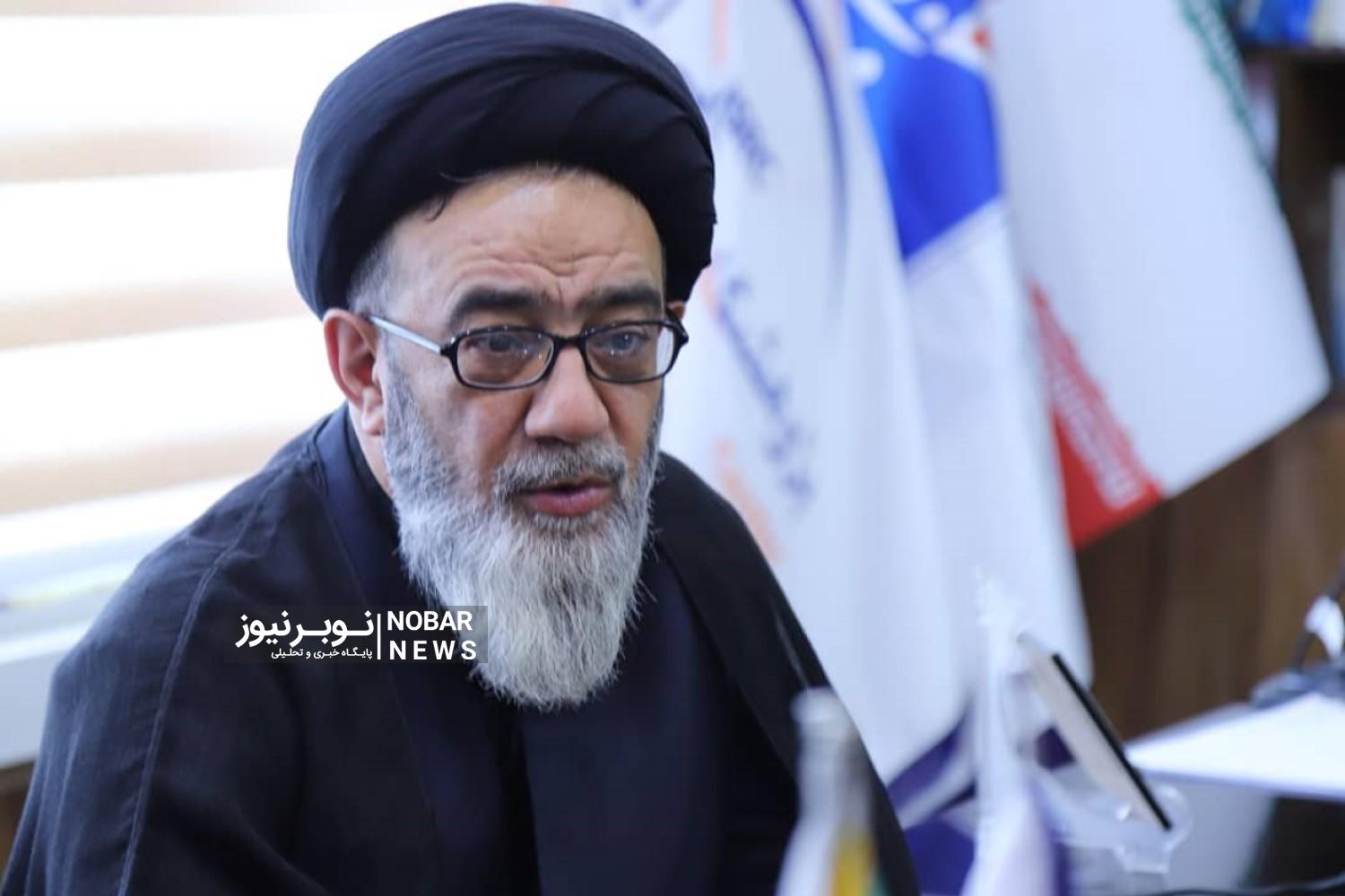 آذربایجان شرقی از وجود معادن مس، بهره کافی و کامل نمیبرد