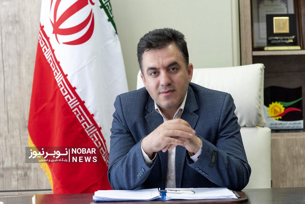 نگاه یکسان مدیریت شهری به اعضای شورا/«فساد در شهرداری» نه هست نه نیست!