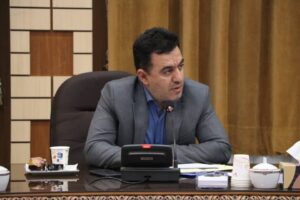 آمادگی شهرداری تبریز برای تبدیل مجموعه یادگار امام (ره) به شهرک ورزشی