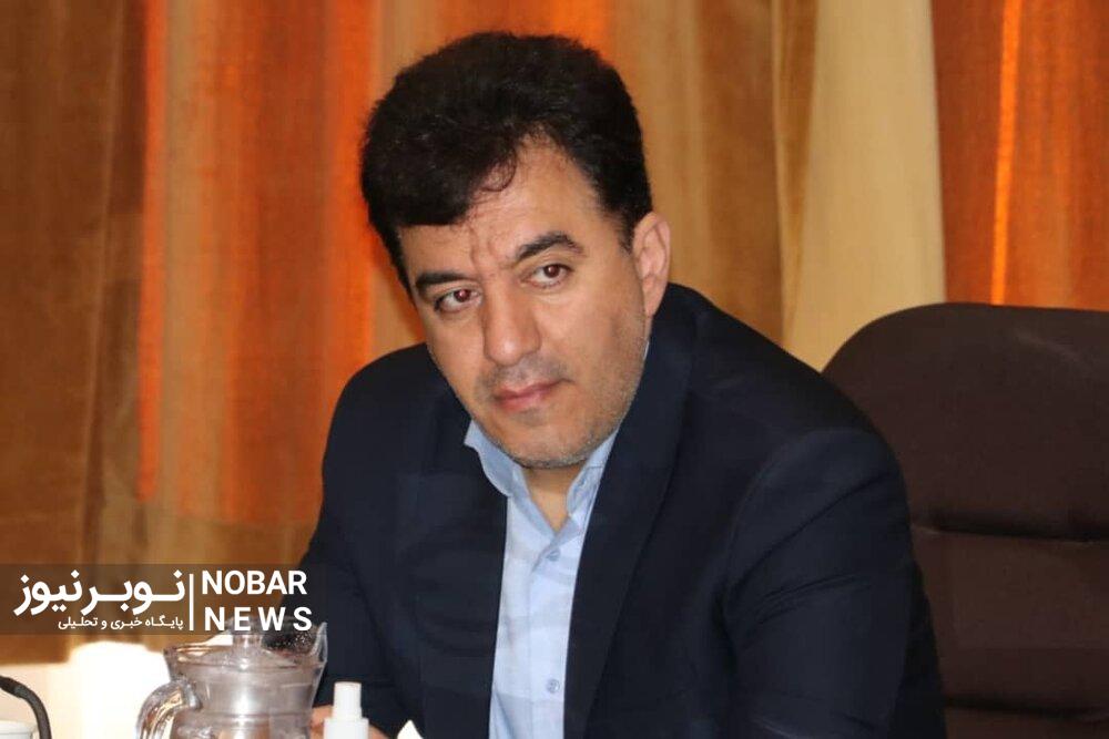 تشکیل صندوق ذخیره سرمایهگذاری در تبریز