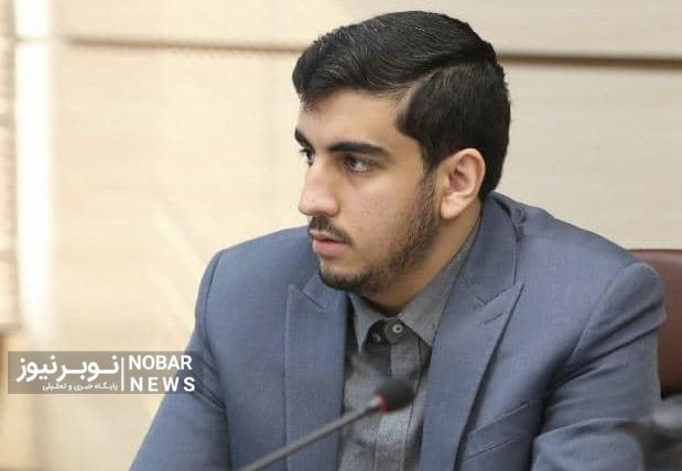 صنعت چرم تبریز با استفاده از مدل کنسرسیوم میتواند به هاب صادراتی تبدیل شود