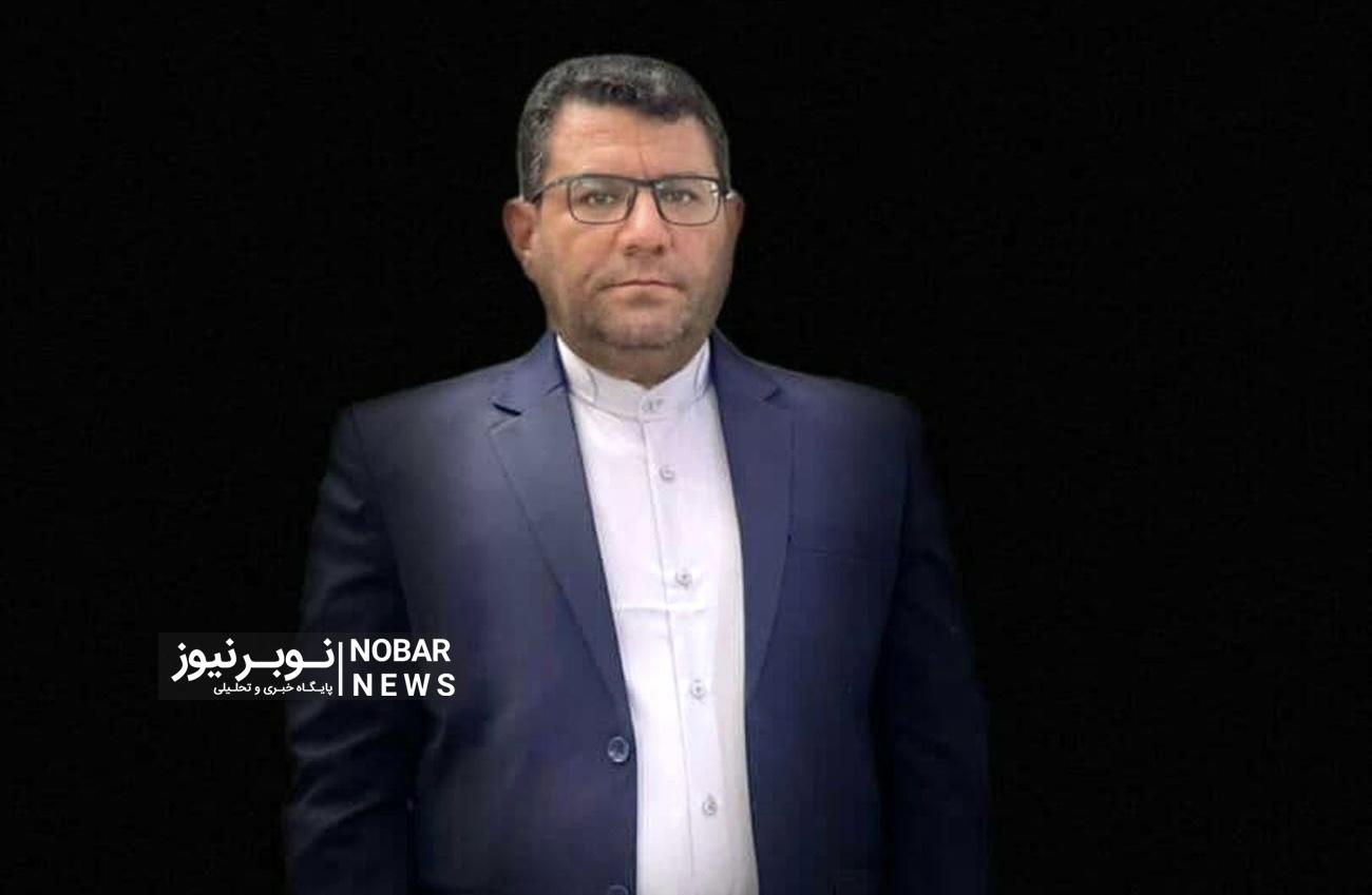 تولید غذای کامل دام از ضایعات کشاورزی و باغی