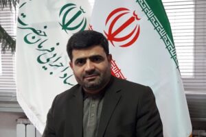 آغاز پویش احسان اطعام غدیر در آذربایجان شرقی