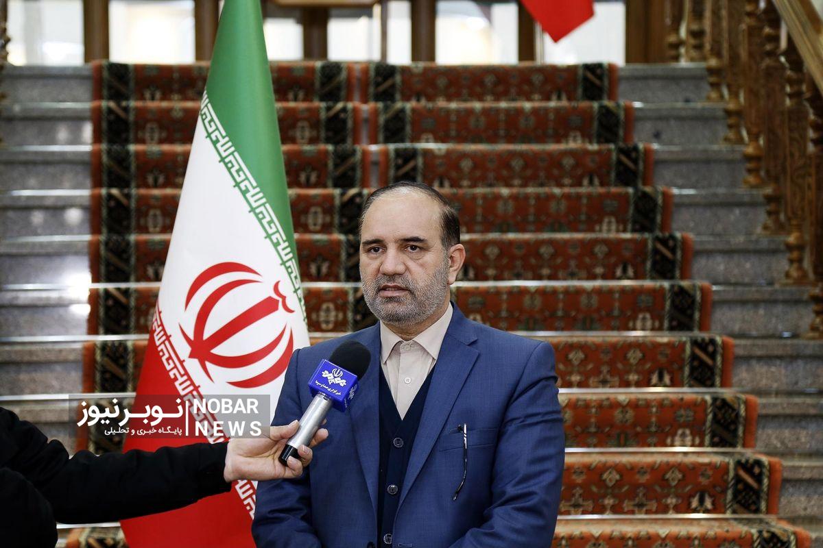 چه با برجام چه بی برجام