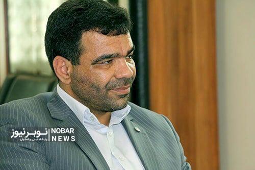 افزایش ۳ برابری منابع بانک توسعه تعاون در آذربایجانشرقی