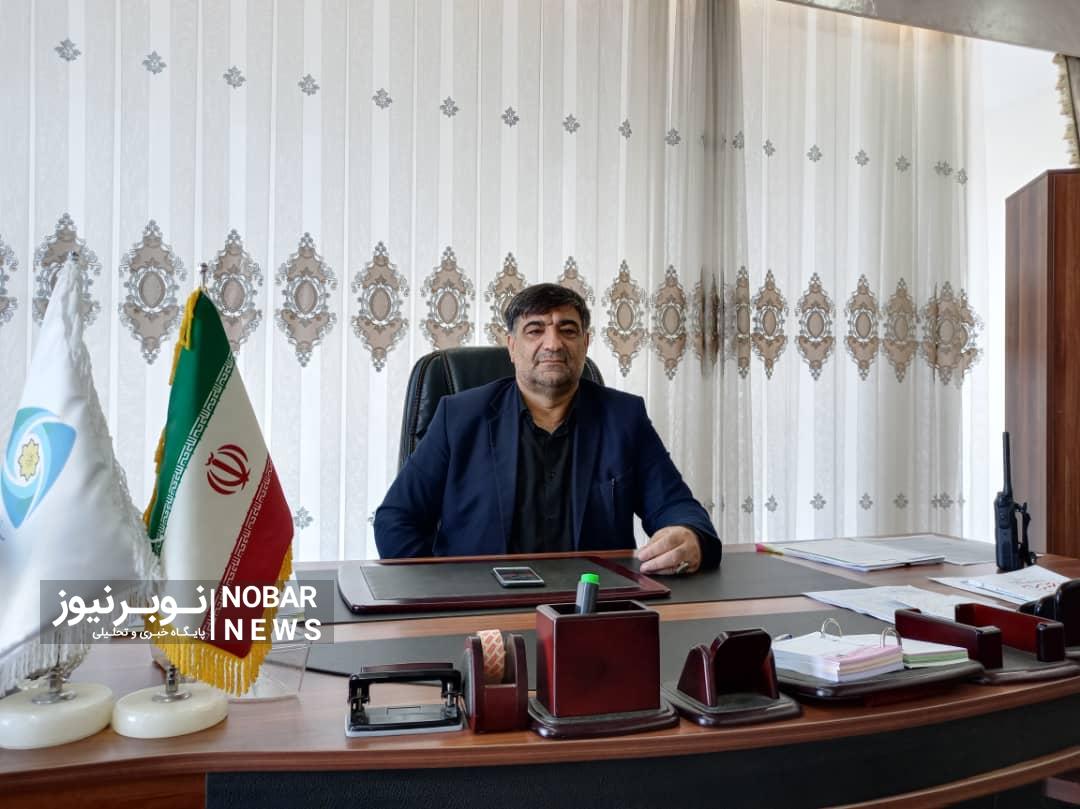 بلیط اتوبوسهای اربعین، روزانه صادر میشود