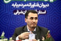 واکنش تند متفکرآزاد به تحولات اخیر حوزه قفقاز