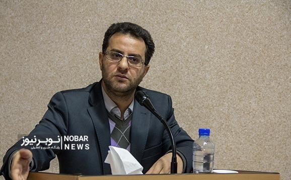 ورود دیوان محاسبات استان به موضوع کانال انرژی/اولتیماتوم به برخی دستگاههای مسئول