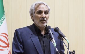 کشتهسازی از جوانان، سیاست اصلی دشمنان/ بیانیه گام دوم انقلاب، یک فرمان تاریخی است