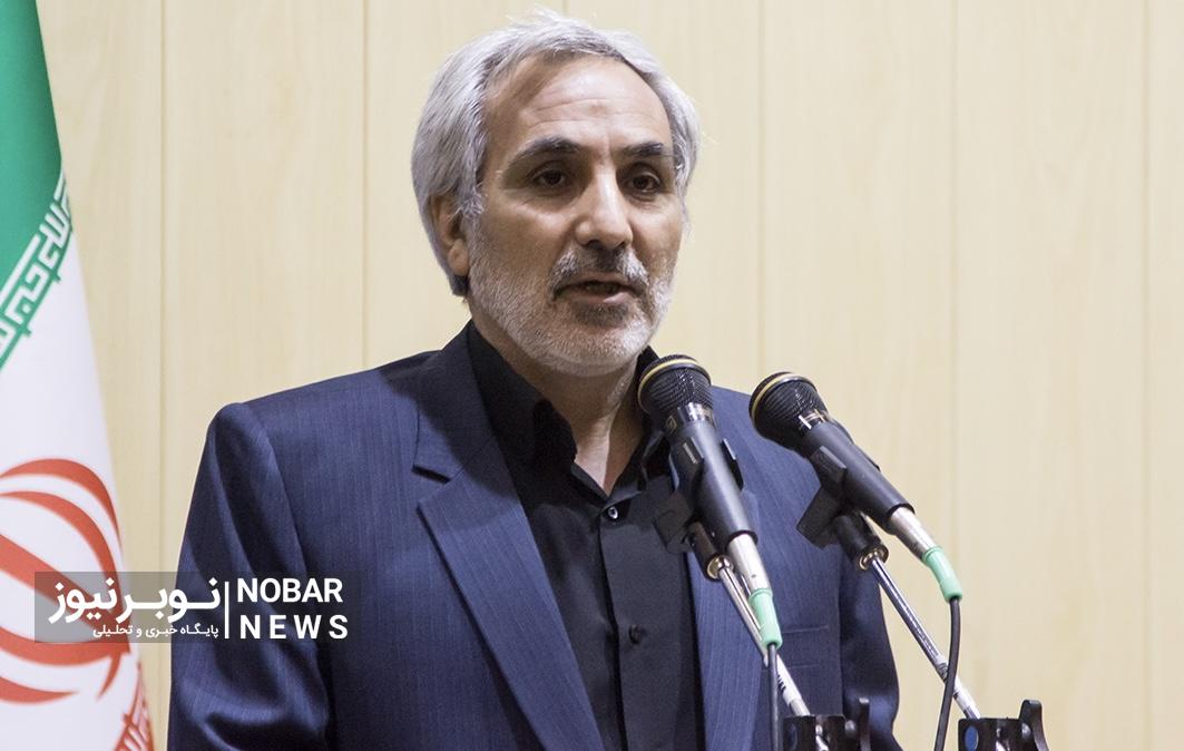 کشتهسازی از جوانان، سیاست اصلی دشمنان/ بیانیه گام دوم انقلاب، یک فرمان تاریخی است