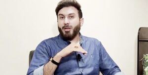 امنیت، شاهرگ حیاتی ایران اسلامی/اسراییل، توان مقابله با موشکهای عادی ایران را هم ندارد