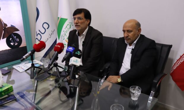 تولید بنزین هواپیما و یورو ۴ در ارس / مجلس مشوقات و مزیت مناطق آزاد را حفظ کند تولید بنزین هواپیما و یورو ۴ در ارس / مجلس مشوقات و مزیت مناطق آزاد را حفظ کند