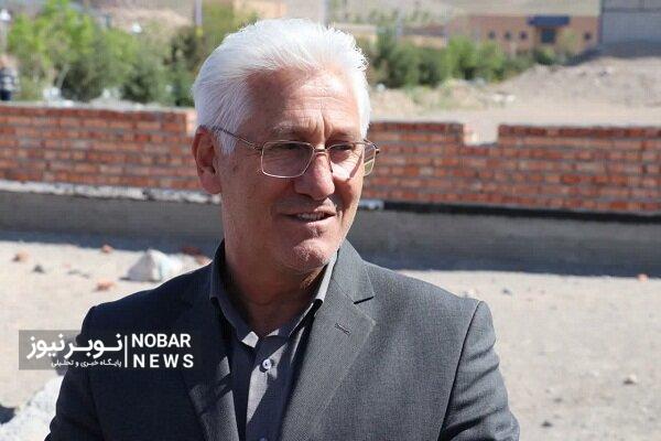 نظارت هوشمند ابزار جدید شهرداری برای مقابله با ساخت و ساز غیرمجاز