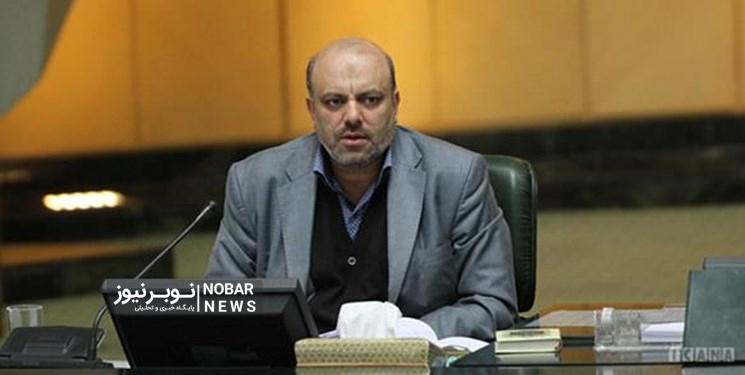 خبر خوش مالیاتی منادی به شرکتها/مخالفت کمیسیون با پولی کردن آموزش عالی