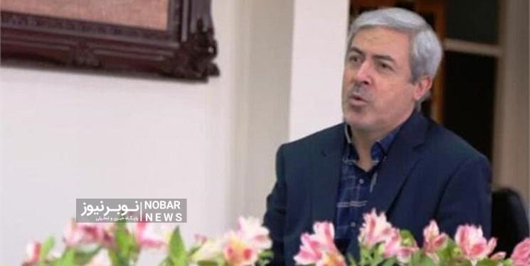 اصفهان در ترکیه از تبریز شناخته شدهتر است!