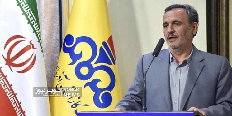 آذربایجانشرقی امسال سبز میشود