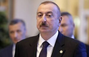 ایرنای آذربایجان در تقویت روابط تهران – باکو نقش مهمی ایفا می‌کند