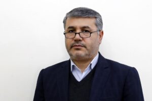 انقلاب آبرسانی به روستاهای آذربایجان شرقی در دولت سیزدهم عملیاتی شد