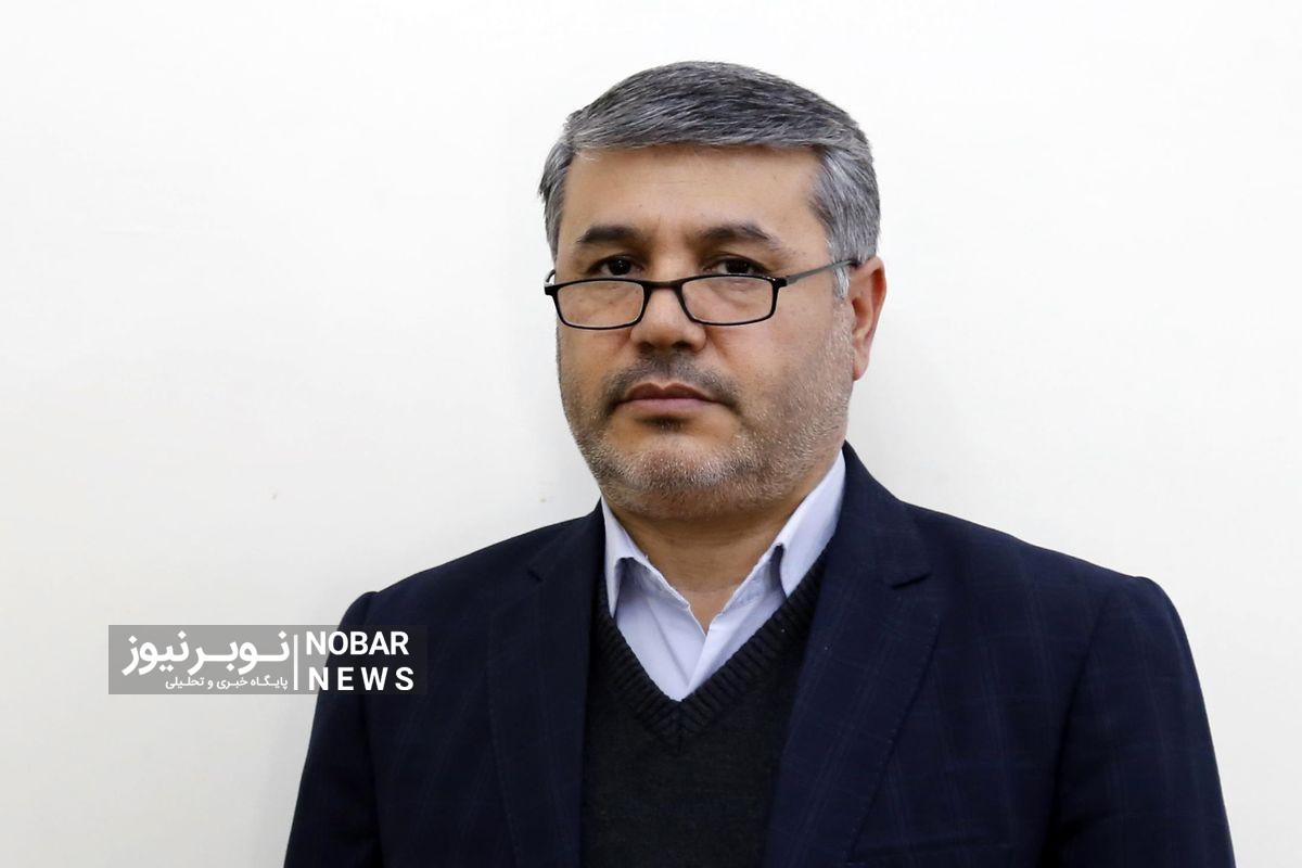 انقلاب آبرسانی به روستاهای آذربایجان شرقی در دولت سیزدهم عملیاتی شد