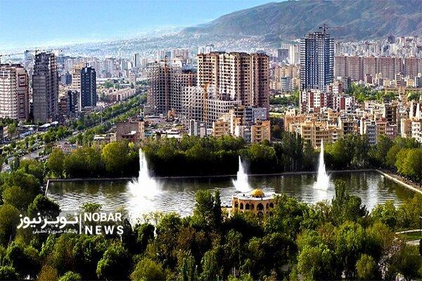 اولویت سرمایه گذاری در تبریز با ایرانیان خارج از کشور است