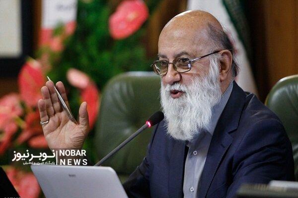 تبریز میزبان شصت و هشتمین اجلاس مجمع مشورتی شوراهای شهر مراکز استان ها