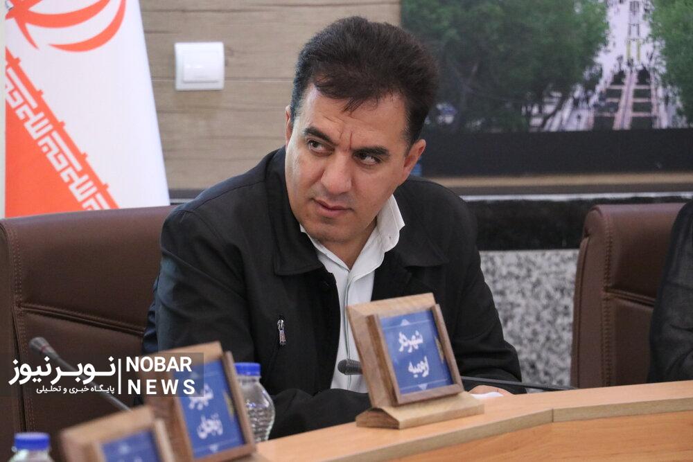 تبریز، میزبان رویداد علمی و فرهنگی «فضا و زمان» در جاده ابریشم