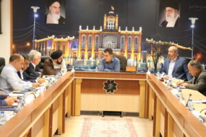 تجربیات دانشبنیانها تجاریسازی شود