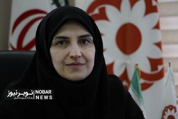 شهرداری تبریز و بهزیستی در خط مقدم رسیدگی به کودکان کار