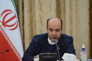 مسیر توسعه آذربایجان شرقی از رفع موانع واحدهای تولیدی عبور میکند