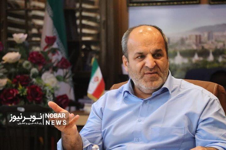 ضرورت احداث کلینیک و مرکز تخصصی نگهداری سگ های بلاصاحب در تبریز