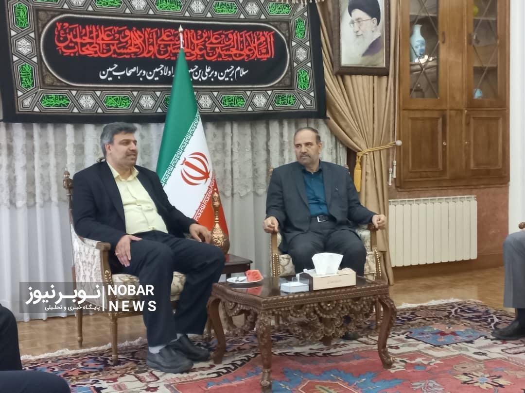 دانشگاه فنی و حرفه ای یکی از مهمترین دانشگاه کشور است