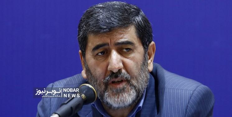 داوطلبان انتخابات مجلس چه مدارکی برای ثبتنام نیاز دارند؟