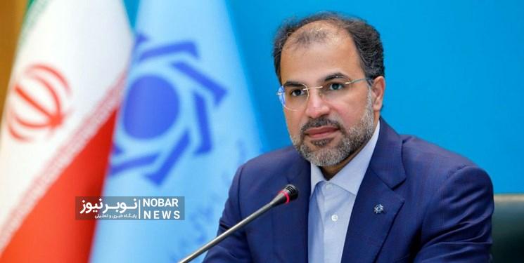پرداخت 77.5 هزار میلیارد تومان وام ازدواج و فرزندآوری به 580 هزار متقاضی
