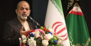 مهلت پیش ثبتنام انتخابات تمدید نخواهد شد