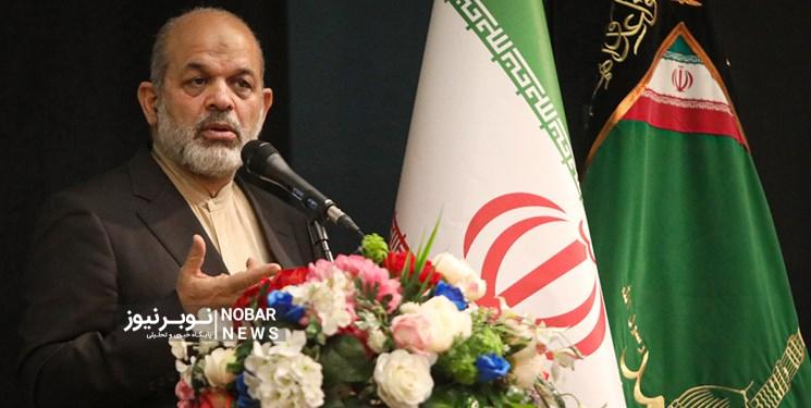 مهلت پیش ثبتنام انتخابات تمدید نخواهد شد