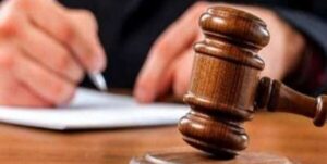 اعدام متجاوزین به عنف در «مرند» امنیت جامعه را حفظ میکند