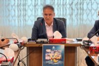 برگزاری جشنواره ” وقت طلاست” در آذربایجان شرقی برگزاری جشنواره ” وقت طلاست” در آذربایجان شرقی