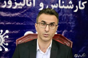 بازی دیمی و بیبرنامه، عامل شکست تراکتور/ امتیازهای پی در پی فیفا به ربات آنالیز