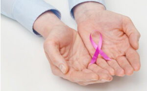 ثبت سالانه ۱۵ هزار ابتلای جدید به سرطان سینه در کشور/تشخیص رایگان در مراکز بهداشتی