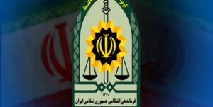 کشف 5 کپسول آماده انفجار در تبریز