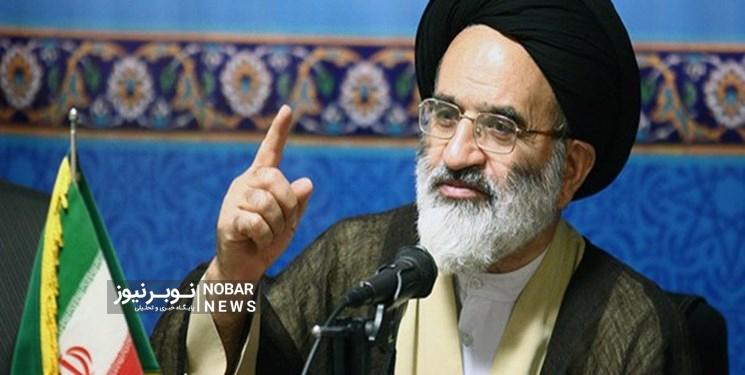 حاج قاسم سلیمانی الگوی جوانان فلسطینی برای مبارزه با رژیم غاصب صهیونیستی است