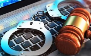 تشکیل دو هزار و ۳۹۶ پرونده تخلف سایبری در آذربایجان شرقی