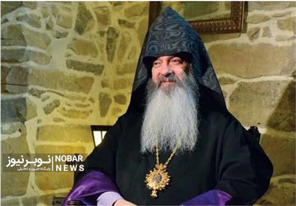 رژیم صهیونیستی باید مجازت شود