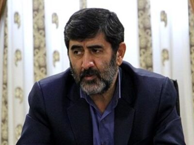 واکنش رئیس ستاد انتخابات آذربایجان شرقی به نامه یکی از نمایندگان