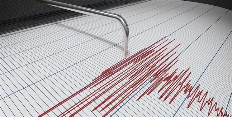 ۱۵ هزار زلزله،امسال در ایران ثبت شد