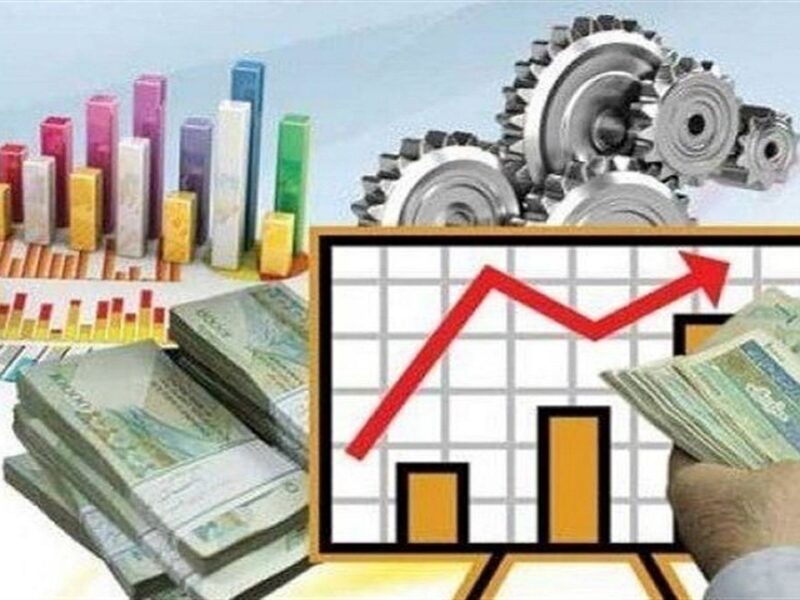 پرداخت بیش از ۲۹ هزار فقره تسهیلات فرزندآوری در آذربایجانشرقی