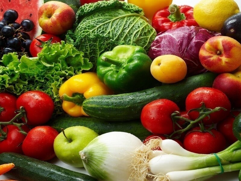 صادرات ۲۵۰ میلیون دلاری کالاهای کشاورزی از آذربایجانشرقی