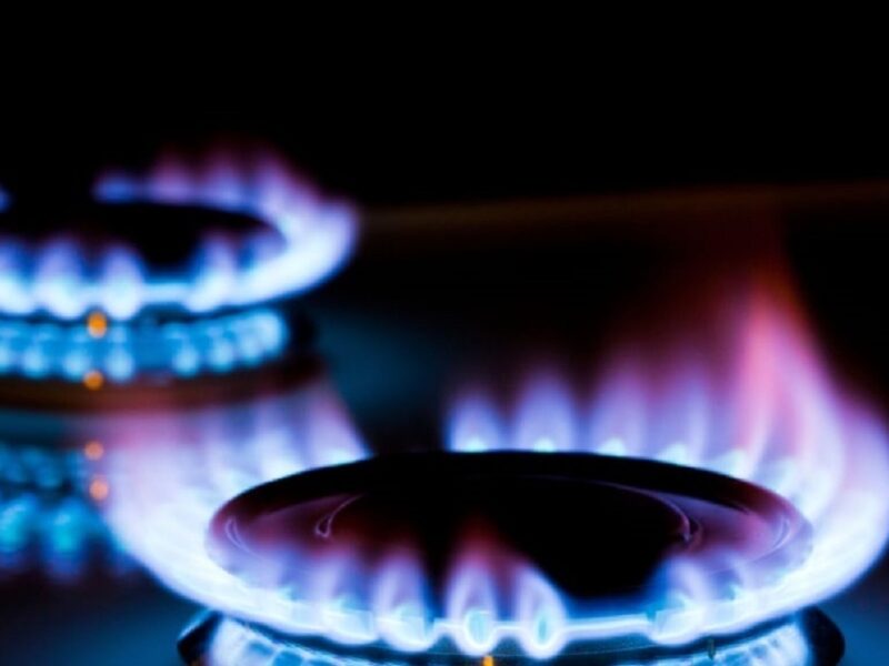 برقراری شبکه گاز در سراسر استان آذربایجانشرقی